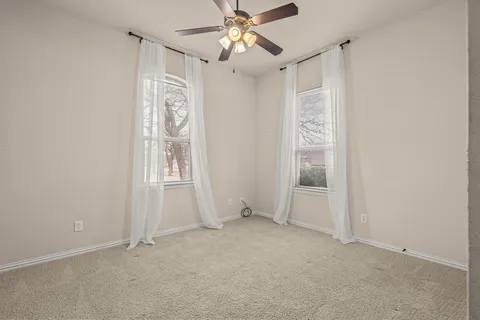 $715,000 | 211 Pack Saddle Trail, Weatherford, TX 76088