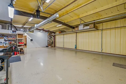 $715,000 | 211 Pack Saddle Trail, Weatherford, TX 76088