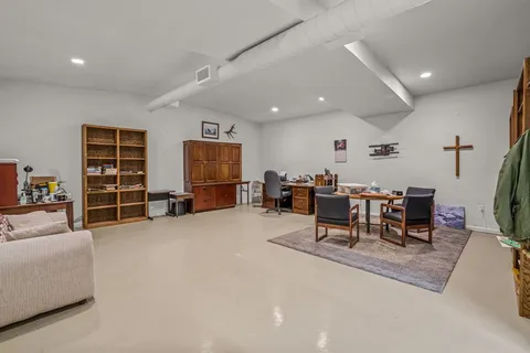 $715,000 | 211 Pack Saddle Trail, Weatherford, TX 76088