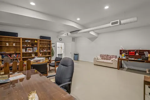 $715,000 | 211 Pack Saddle Trail, Weatherford, TX 76088