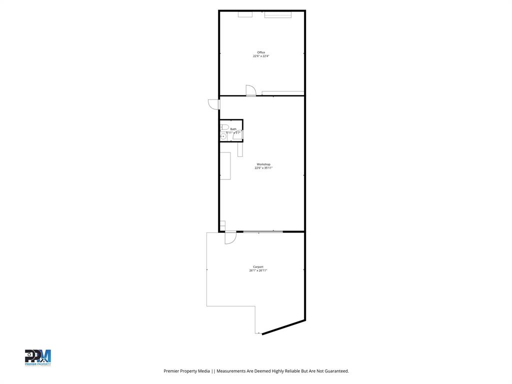 211 Pack Saddle Trail Weatherford, TX 76088 - Photo 40 of 40