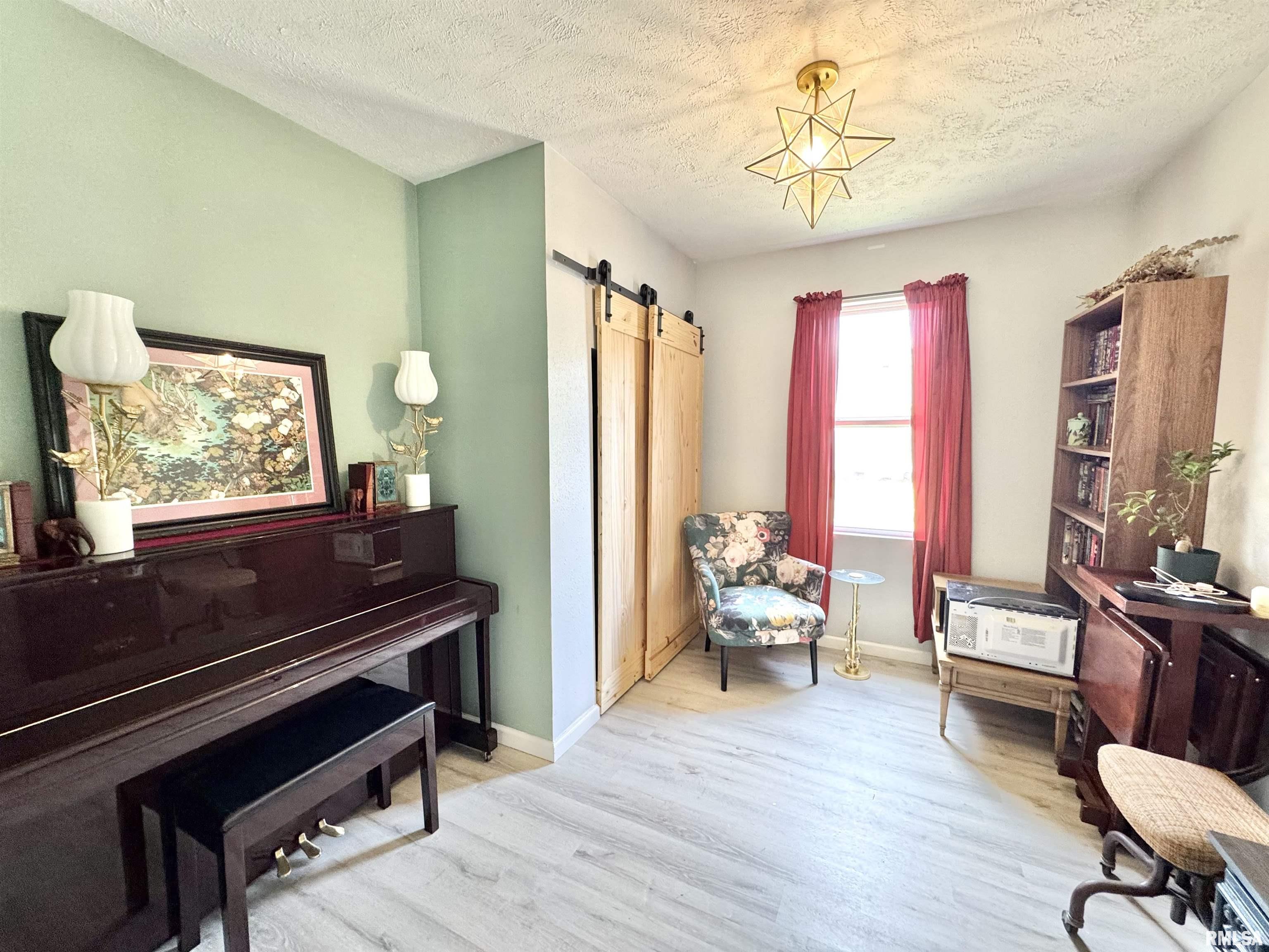 1205 West Adams Street Herrin, IL 62948 - Photo 16 of 26