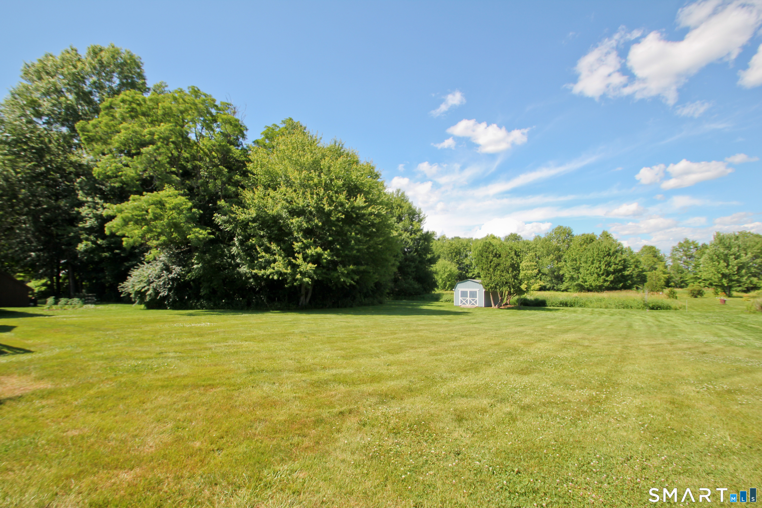 310 Thompsonville Road Suffield, CT 06078 - Photo 34 of 40