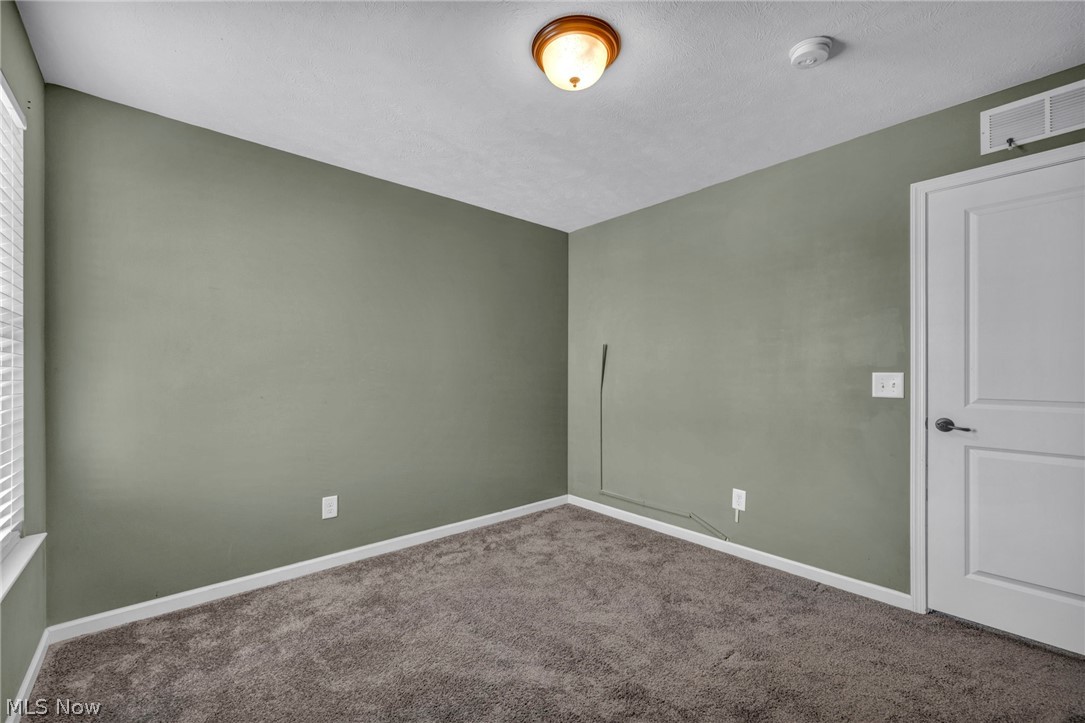 9092 Stonegate Circle North Ridgeville, OH 44039 - Photo 31 of 50 Gallery Image 31