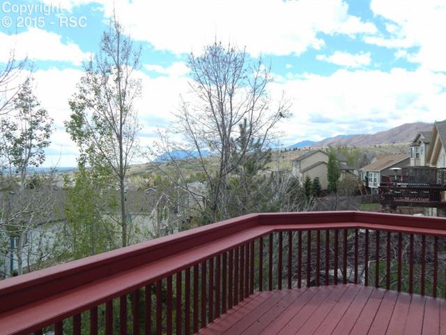 7770 Julynn Road Colorado Springs, CO 80919 - Photo 21 of 24