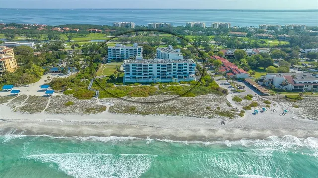 $10,000 | 2109 Gulf Of Mexico Drive, Unit 1203, Longboat Key, FL 34228