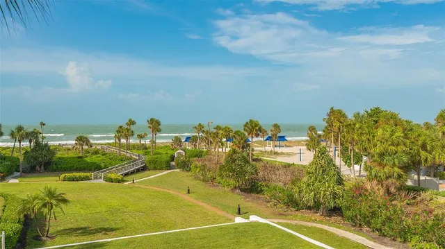 $10,000 | 2109 Gulf Of Mexico Drive, Unit 1203, Longboat Key, FL 34228