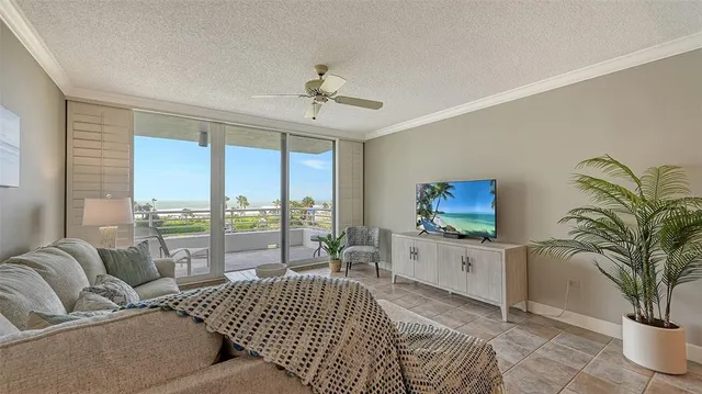 $10,000 | 2109 Gulf Of Mexico Drive, Unit 1203, Longboat Key, FL 34228