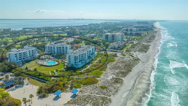 $10,000 | 2109 Gulf Of Mexico Drive, Unit 1203, Longboat Key, FL 34228