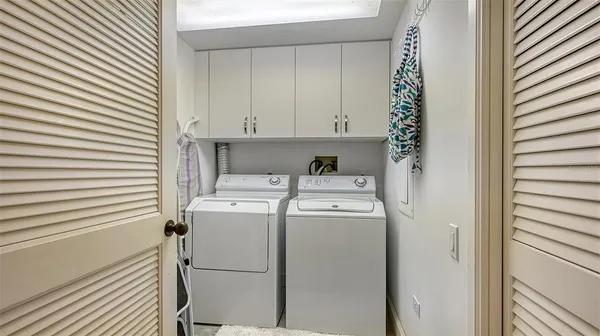 $10,000 | 2109 Gulf Of Mexico Drive, Unit 1203, Longboat Key, FL 34228