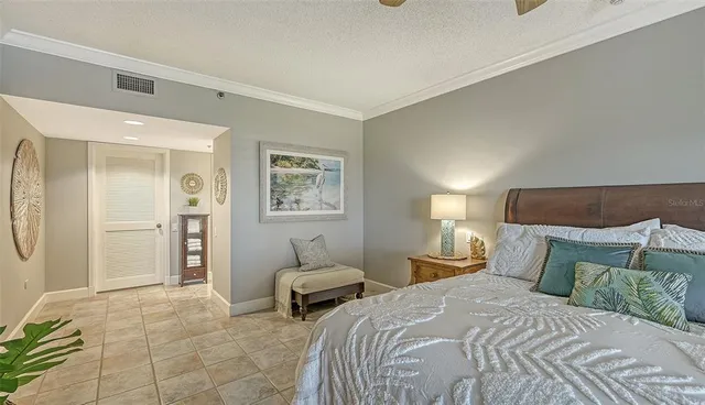 $10,000 | 2109 Gulf Of Mexico Drive, Unit 1203, Longboat Key, FL 34228