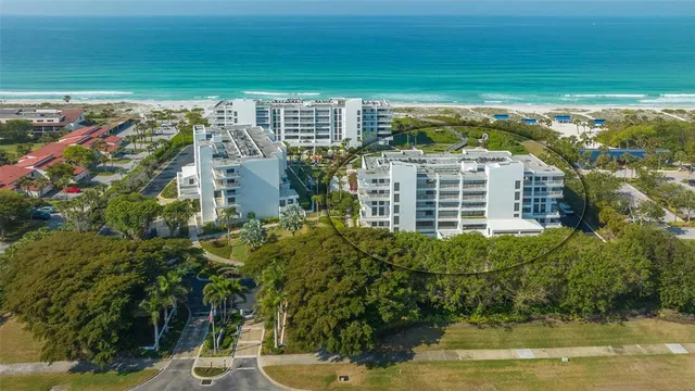 $10,000 | 2109 Gulf Of Mexico Drive, Unit 1203, Longboat Key, FL 34228