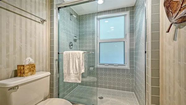$10,000 | 2109 Gulf Of Mexico Drive, Unit 1203, Longboat Key, FL 34228