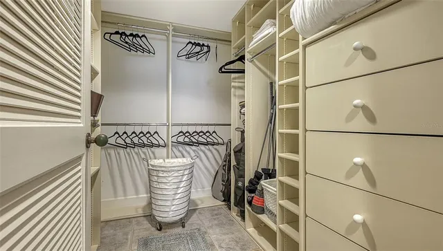 $10,000 | 2109 Gulf Of Mexico Drive, Unit 1203, Longboat Key, FL 34228