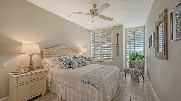 $10,000 | 2109 Gulf Of Mexico Drive, Unit 1203, Longboat Key, FL 34228
