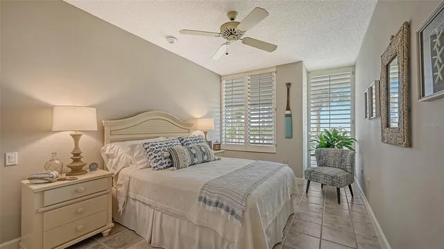 $10,000 | 2109 Gulf Of Mexico Drive, Unit 1203, Longboat Key, FL 34228