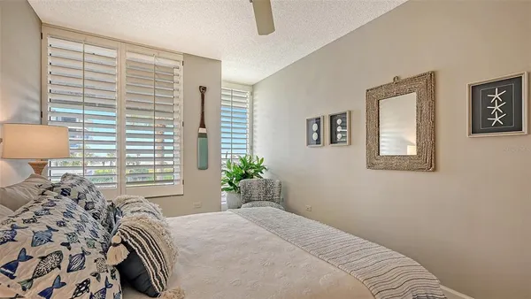$10,000 | 2109 Gulf Of Mexico Drive, Unit 1203, Longboat Key, FL 34228