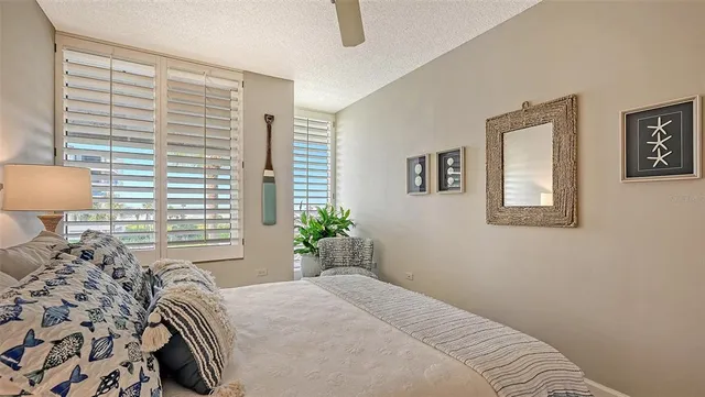 $10,000 | 2109 Gulf Of Mexico Drive, Unit 1203, Longboat Key, FL 34228