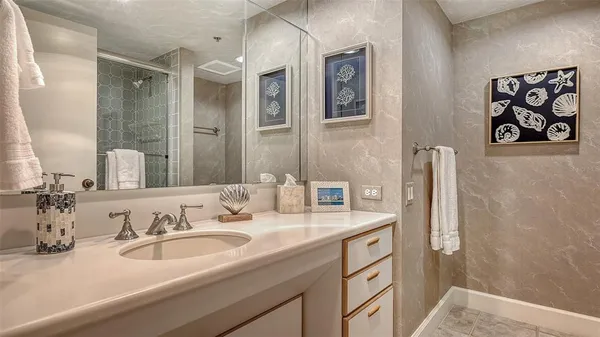 $10,000 | 2109 Gulf Of Mexico Drive, Unit 1203, Longboat Key, FL 34228