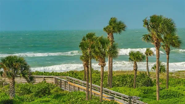 $10,000 | 2109 Gulf Of Mexico Drive, Unit 1203, Longboat Key, FL 34228