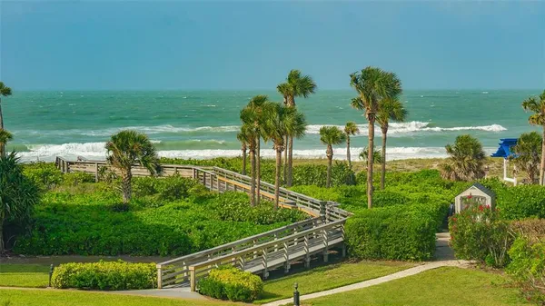 $10,000 | 2109 Gulf Of Mexico Drive, Unit 1203, Longboat Key, FL 34228