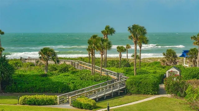 $10,000 | 2109 Gulf Of Mexico Drive, Unit 1203, Longboat Key, FL 34228