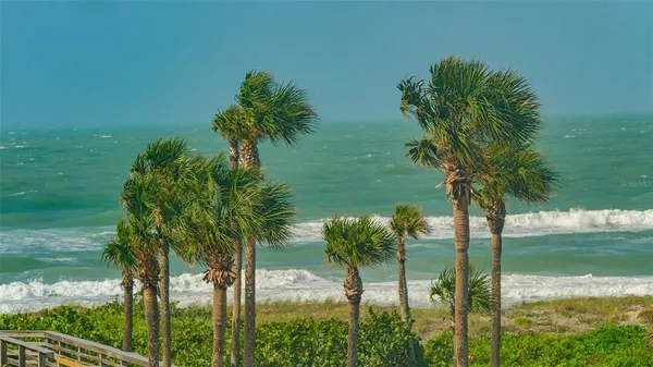 $10,000 | 2109 Gulf Of Mexico Drive, Unit 1203, Longboat Key, FL 34228