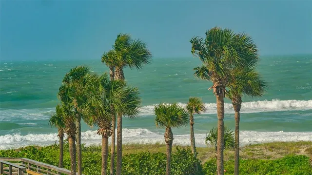 $10,000 | 2109 Gulf Of Mexico Drive, Unit 1203, Longboat Key, FL 34228