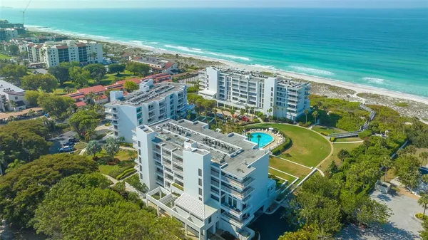 $10,000 | 2109 Gulf Of Mexico Drive, Unit 1203, Longboat Key, FL 34228