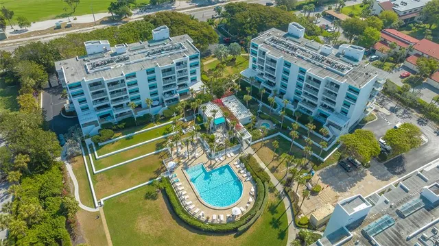 $10,000 | 2109 Gulf Of Mexico Drive, Unit 1203, Longboat Key, FL 34228