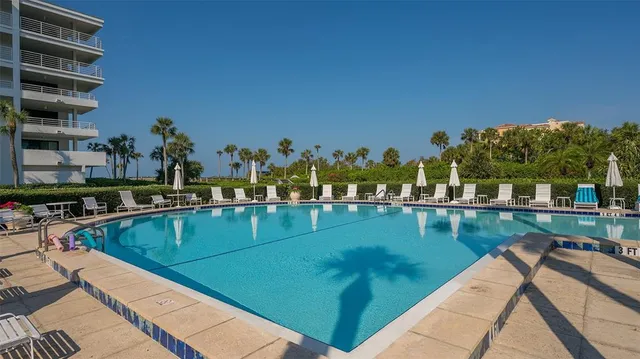 $10,000 | 2109 Gulf Of Mexico Drive, Unit 1203, Longboat Key, FL 34228