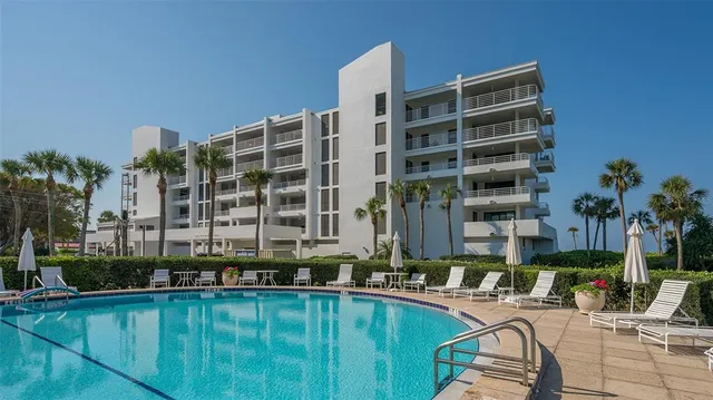 $10,000 | 2109 Gulf Of Mexico Drive, Unit 1203, Longboat Key, FL 34228