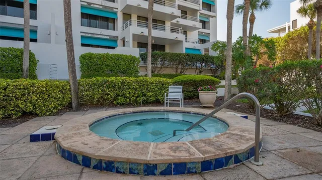 $10,000 | 2109 Gulf Of Mexico Drive, Unit 1203, Longboat Key, FL 34228