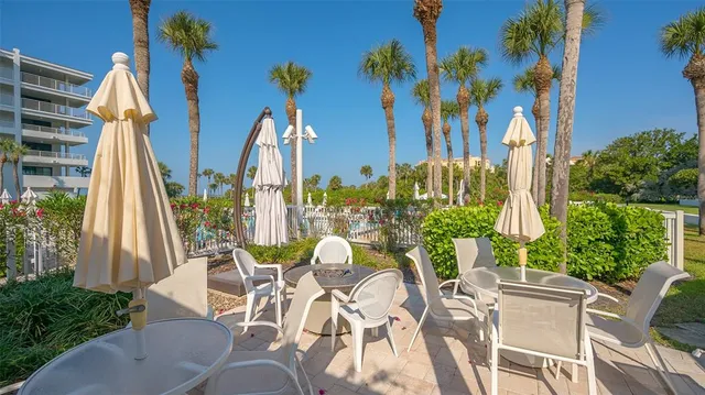 $10,000 | 2109 Gulf Of Mexico Drive, Unit 1203, Longboat Key, FL 34228
