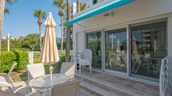 $10,000 | 2109 Gulf Of Mexico Drive, Unit 1203, Longboat Key, FL 34228