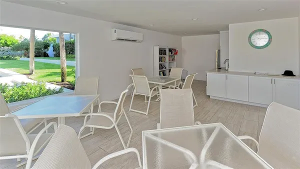 $10,000 | 2109 Gulf Of Mexico Drive, Unit 1203, Longboat Key, FL 34228