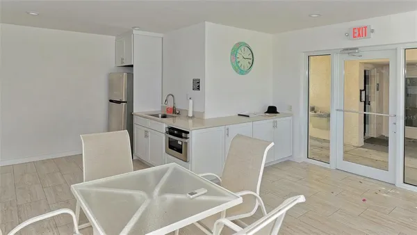 $10,000 | 2109 Gulf Of Mexico Drive, Unit 1203, Longboat Key, FL 34228