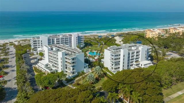 $10,000 | 2109 Gulf Of Mexico Drive, Unit 1203, Longboat Key, FL 34228