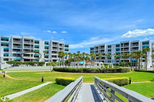 $10,000 | 2109 Gulf Of Mexico Drive, Unit 1203, Longboat Key, FL 34228