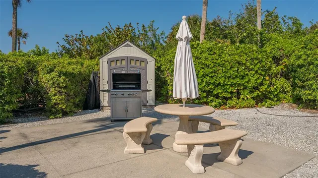 $10,000 | 2109 Gulf Of Mexico Drive, Unit 1203, Longboat Key, FL 34228