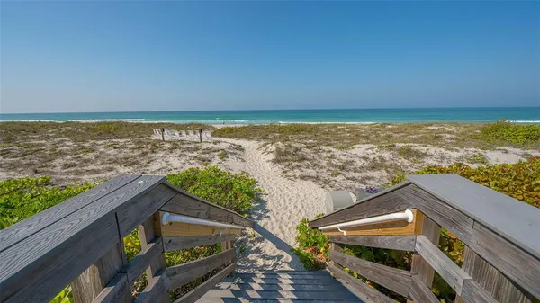 $10,000 | 2109 Gulf Of Mexico Drive, Unit 1203, Longboat Key, FL 34228