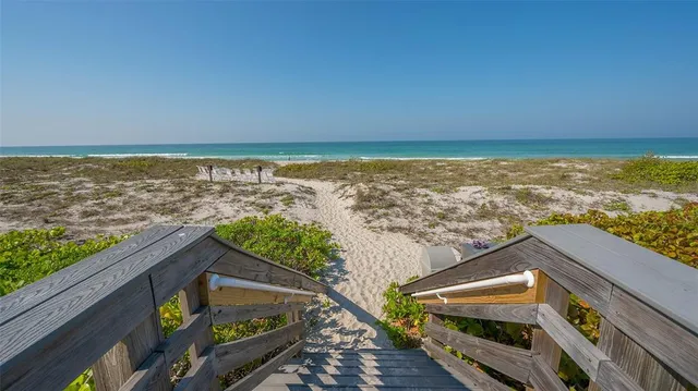 $10,000 | 2109 Gulf Of Mexico Drive, Unit 1203, Longboat Key, FL 34228