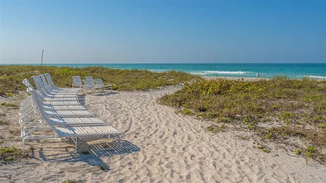 $10,000 | 2109 Gulf Of Mexico Drive, Unit 1203, Longboat Key, FL 34228