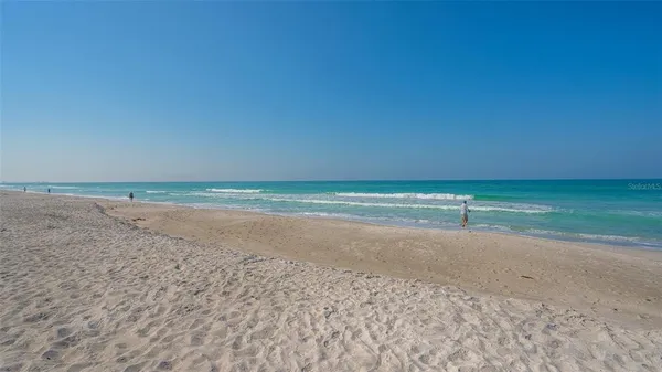 $10,000 | 2109 Gulf Of Mexico Drive, Unit 1203, Longboat Key, FL 34228