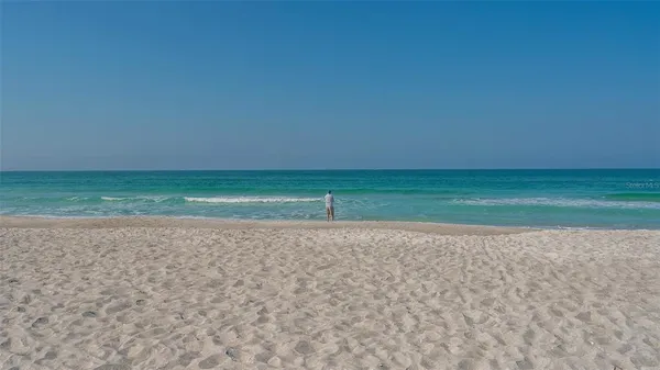 $10,000 | 2109 Gulf Of Mexico Drive, Unit 1203, Longboat Key, FL 34228