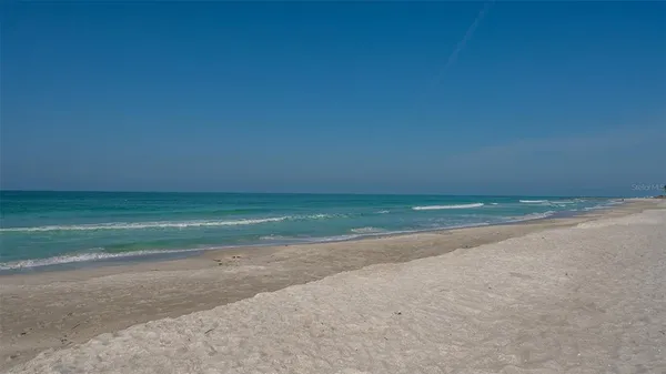 $10,000 | 2109 Gulf Of Mexico Drive, Unit 1203, Longboat Key, FL 34228