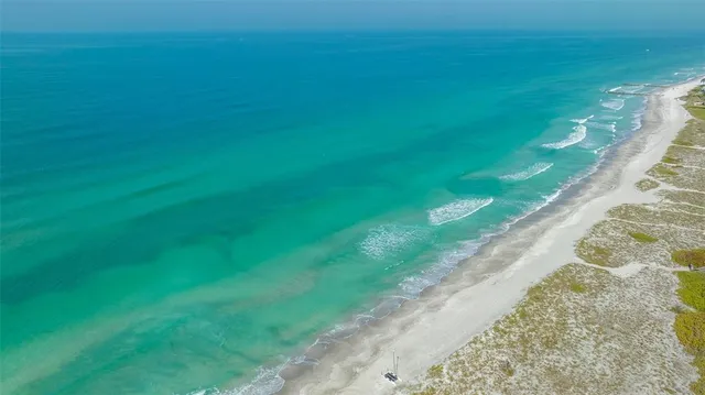 $10,000 | 2109 Gulf Of Mexico Drive, Unit 1203, Longboat Key, FL 34228