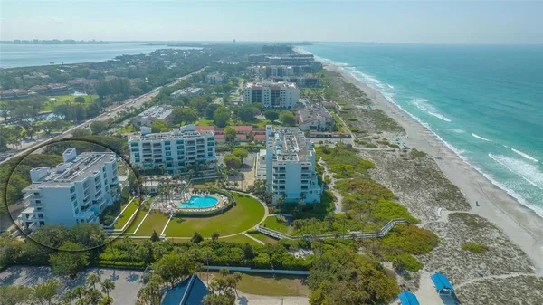 $10,000 | 2109 Gulf Of Mexico Drive, Unit 1203, Longboat Key, FL 34228