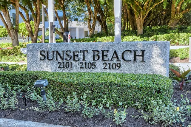 $10,000 | 2109 Gulf Of Mexico Drive, Unit 1203, Longboat Key, FL 34228