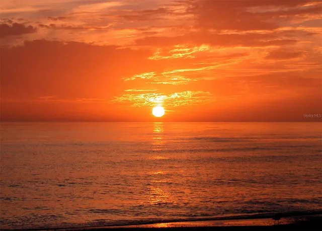 $10,000 | 2109 Gulf Of Mexico Drive, Unit 1203, Longboat Key, FL 34228